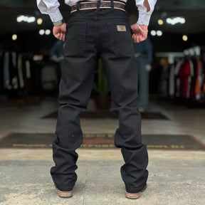 CALÇA JEANS MASCULINA TEXAS