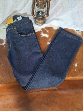 Calça Jeans Masculina King Farm