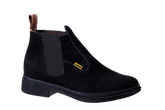 Botina Vaquejada Masculina