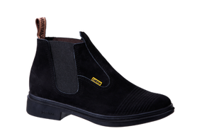 Botina Vaquejada Masculina