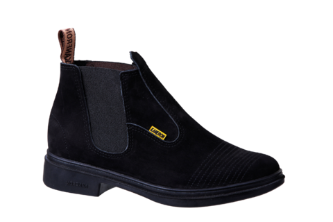 Botina Vaquejada Masculina